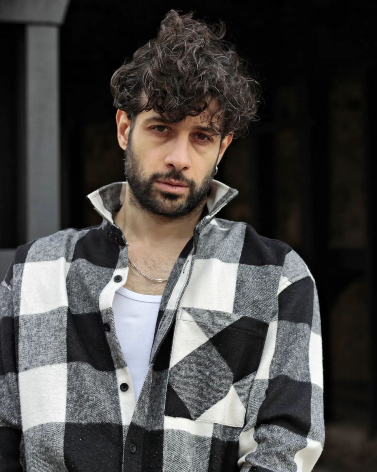 Ümit Erlim